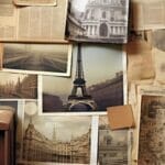 The Ultimate Guide to Travel Memory-Making